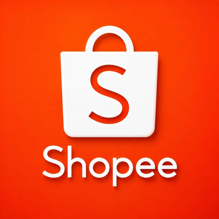 Shopee