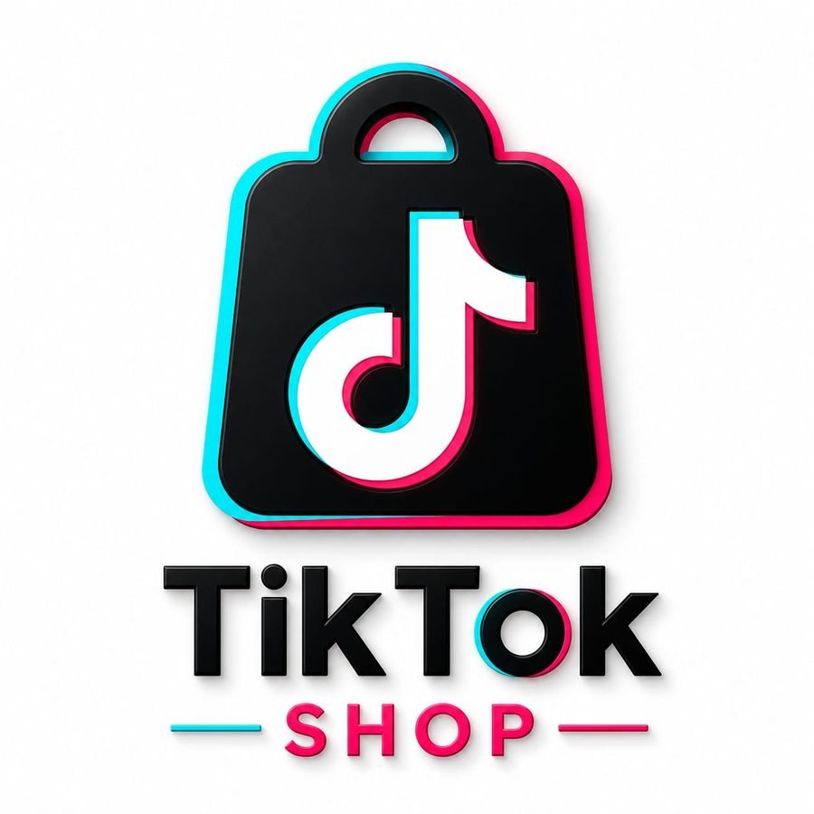 TikTok Shop